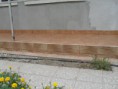 /album/fotogaleria/vonkajsia-dlazba-jpg/